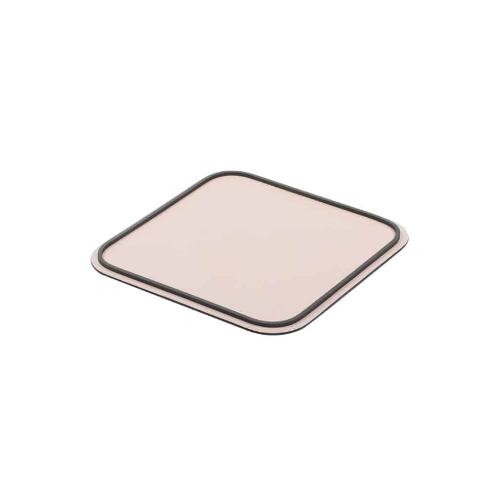 SQUARE TRAY - ROSSINI - Image 2