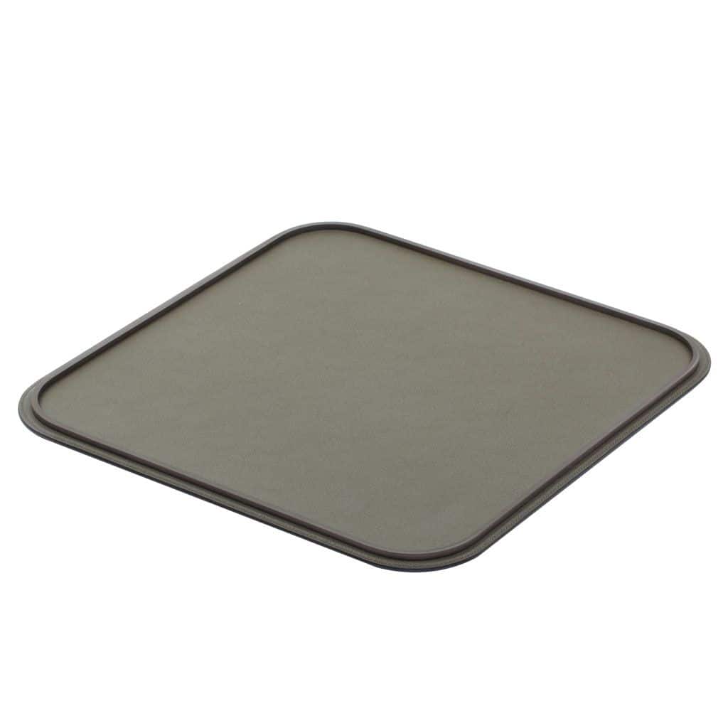 SQUARE TRAY - ROSSINI - Image 3