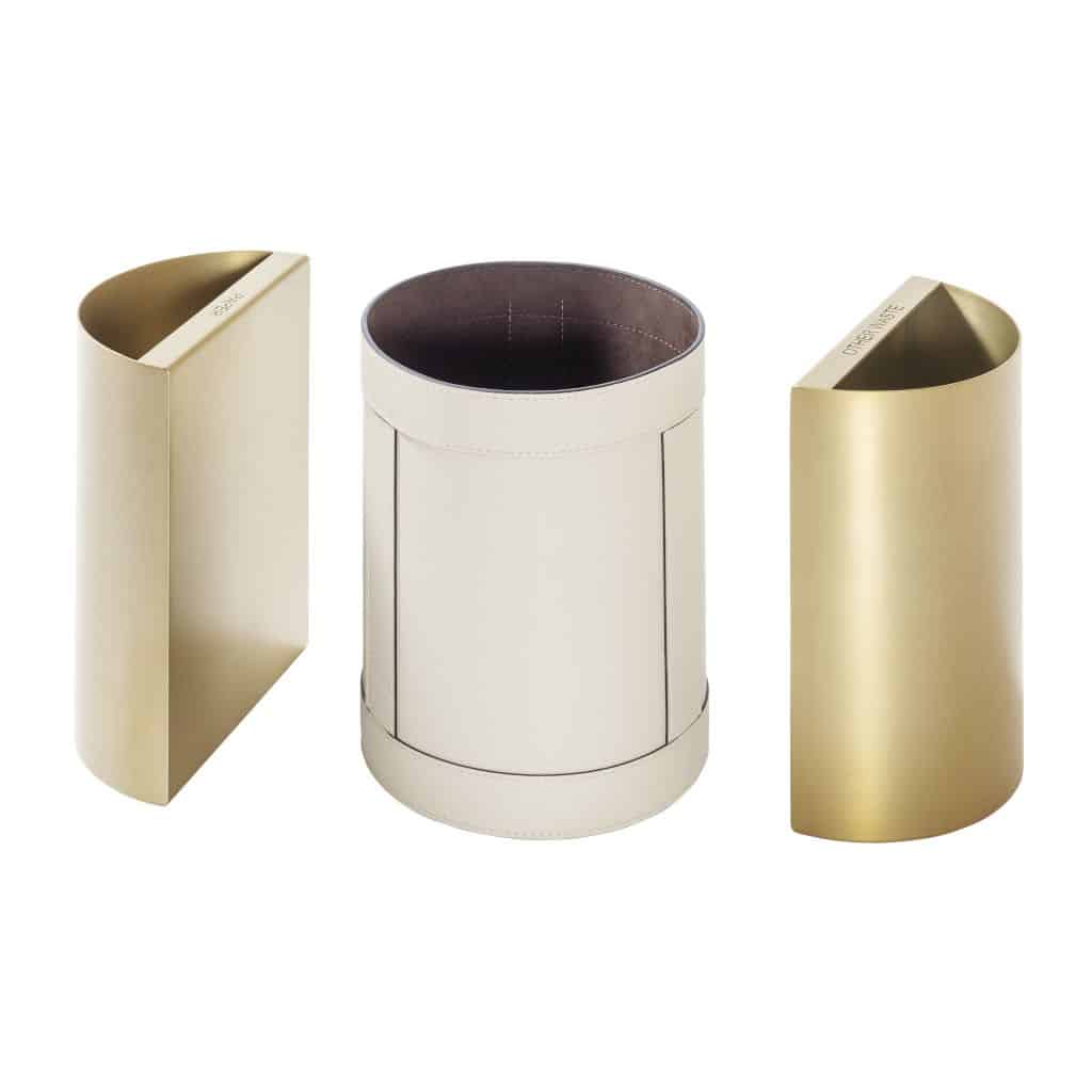 SEPARATE WASTE BIN - BRUS - Image 3