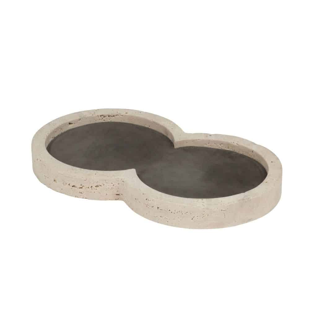 VALET TRAY - PALAZZO EIGHT - Image 2