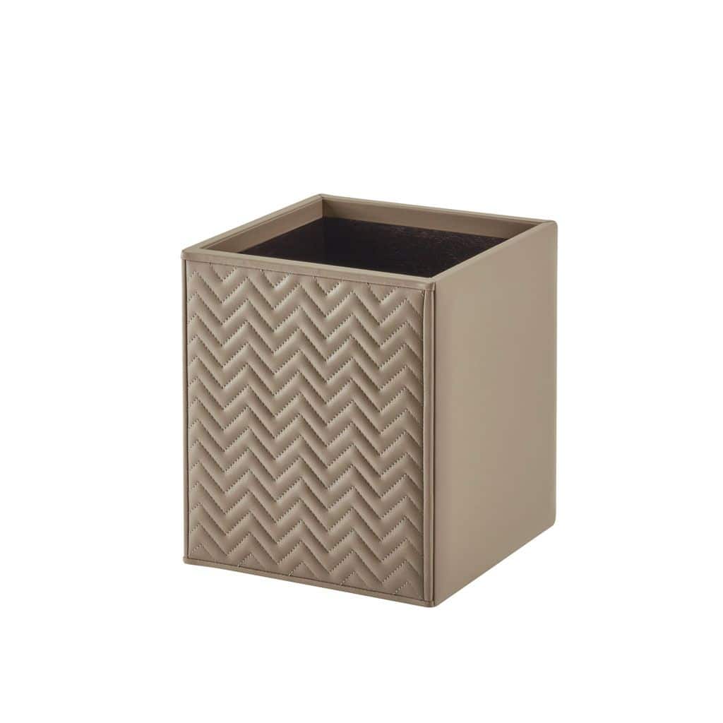 HERRINGBONE BIN - IVO - Image 2