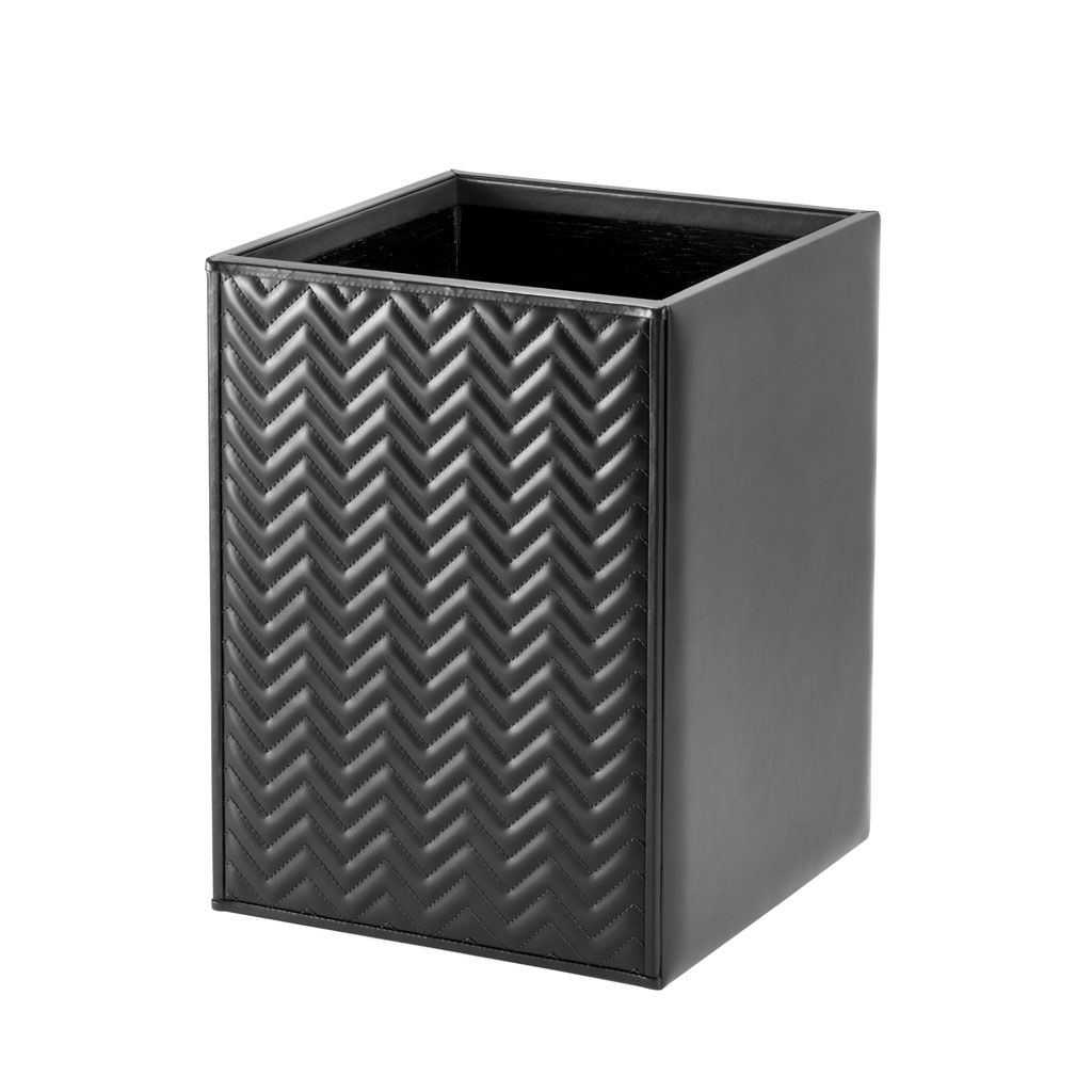 HERRINGBONE BIN - IVO