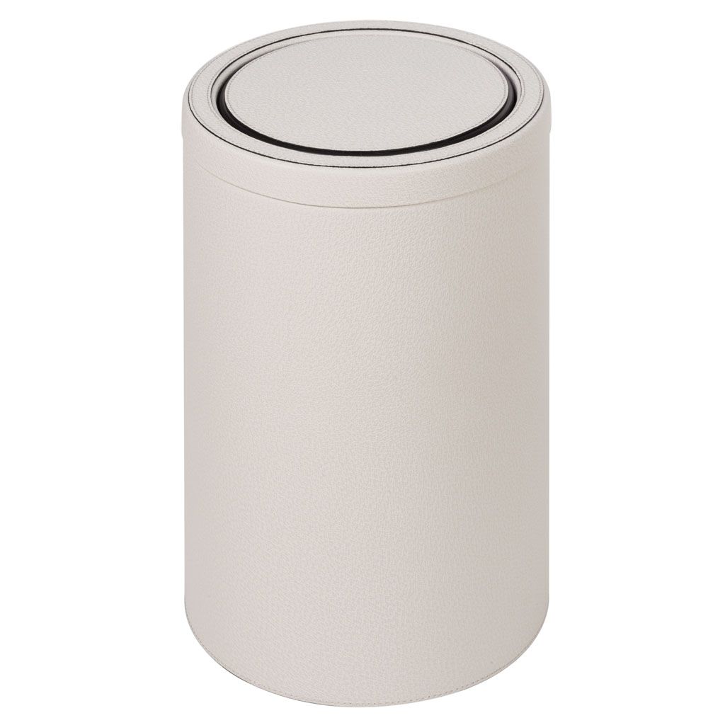 WASTEPAPER BIN - SWING - Image 2