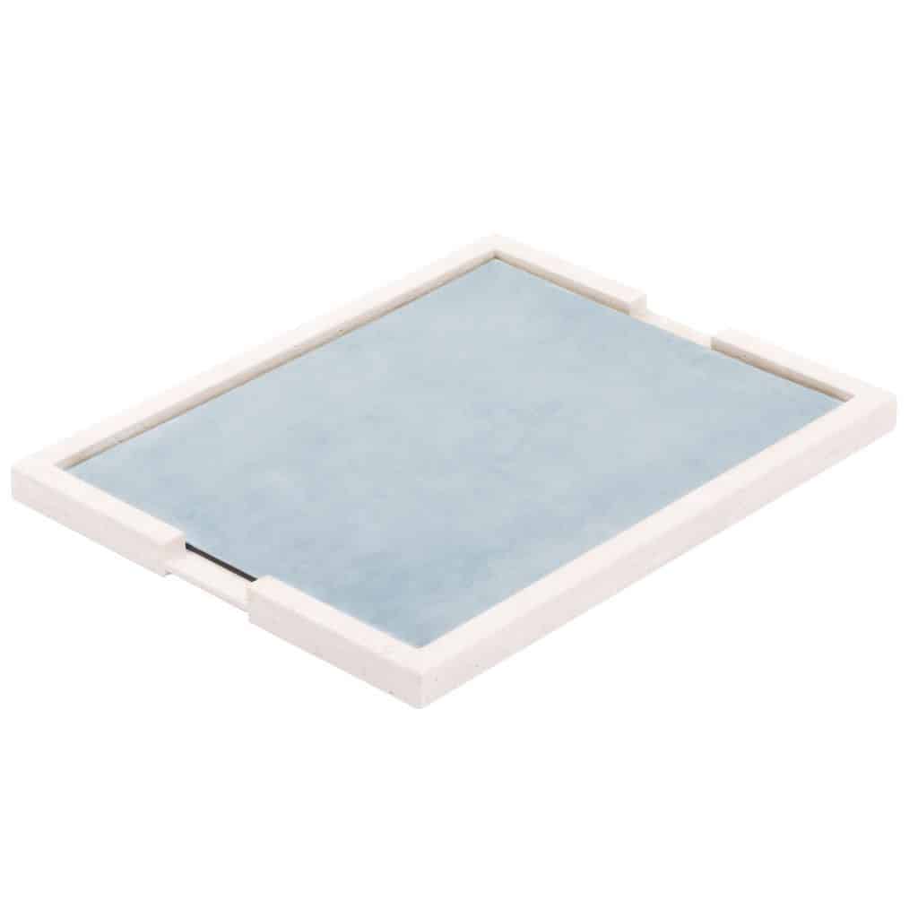 MARBLE TRAY - ETTORE - Image 3