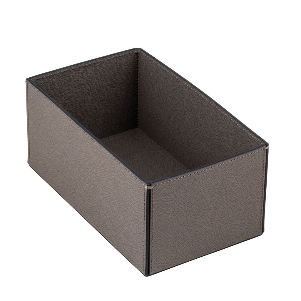 RECTANGULAR BASKET - MAREA - Image 2