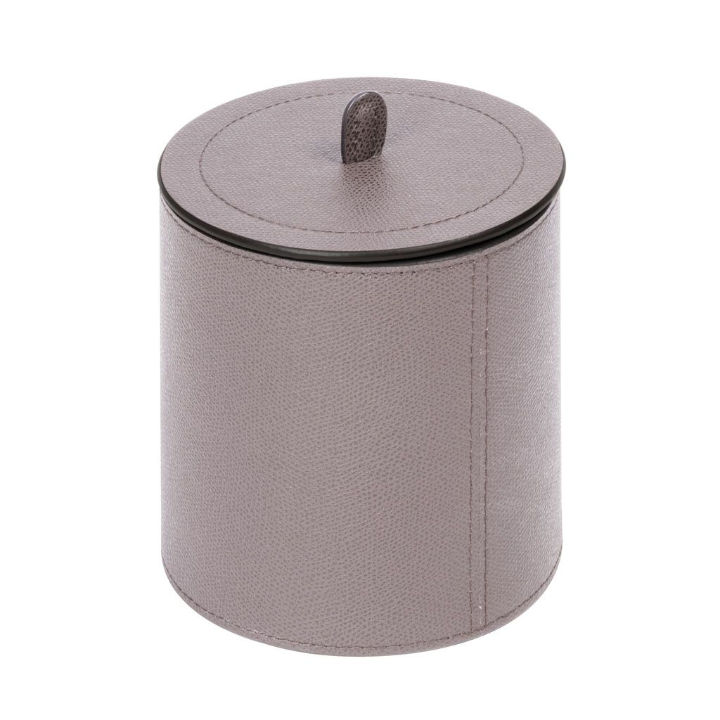 ROUND BOX MEDIUM - HARRIS - Image 2