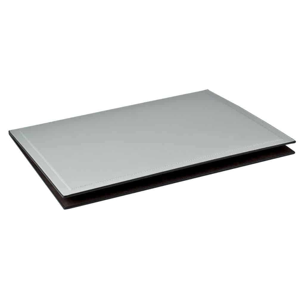 OPENABLE DESK BLOTTER - ANDREW - Image 2