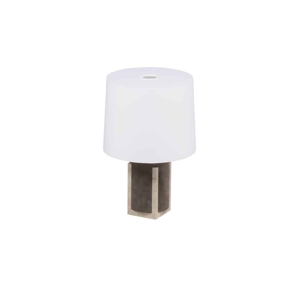 TABLE LAMP - PALAZZO - Image 2