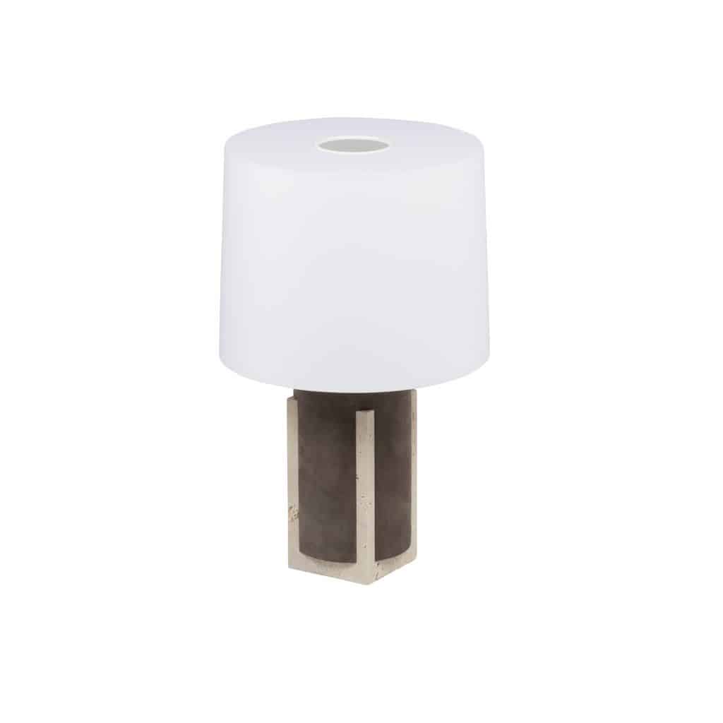 TABLE LAMP - PALAZZO - Image 3
