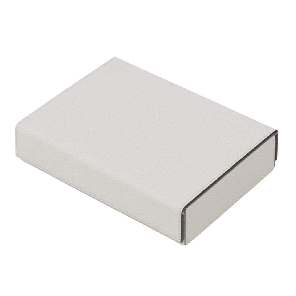 DOMINO GAME BOX - PARMA - Image 2