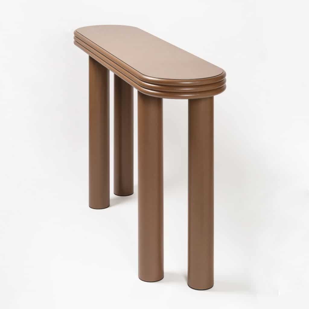 CONSOLE - SCALA - Image 2