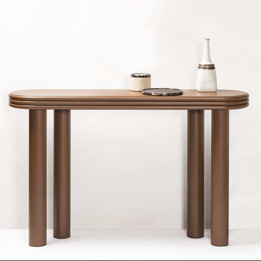 CONSOLE - SCALA - Image 3