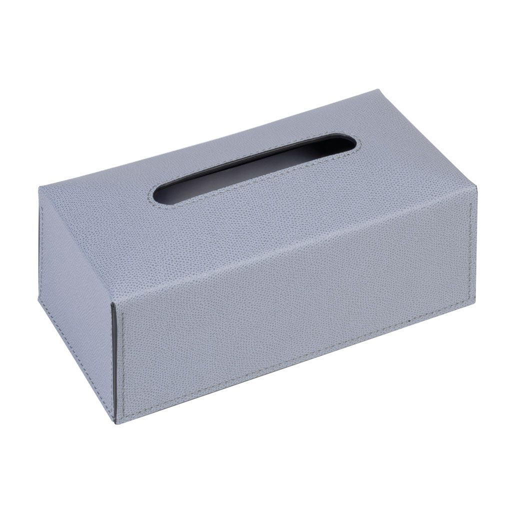 TISSUE HOLDER RECTANGULAR - READY - Image 2