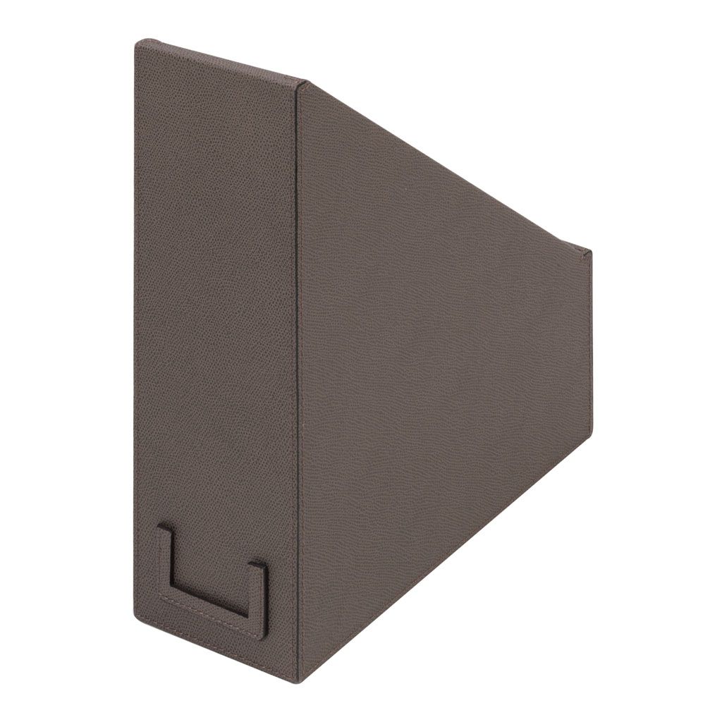 FILE HOLDER - Image 2