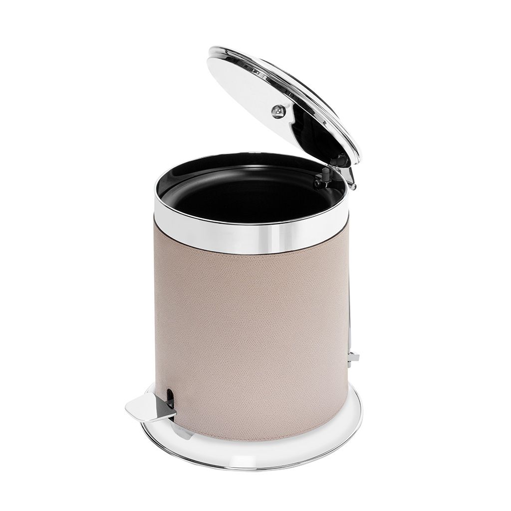 PEDAL BIN - BEBOP - Image 2