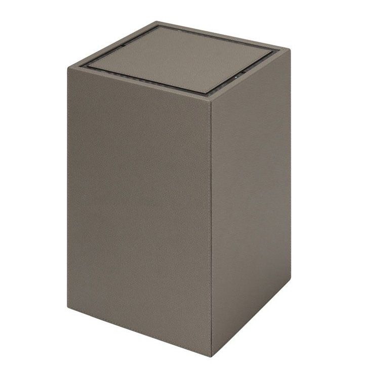 WASTEPAPER BIN - GROOVE - Image 2