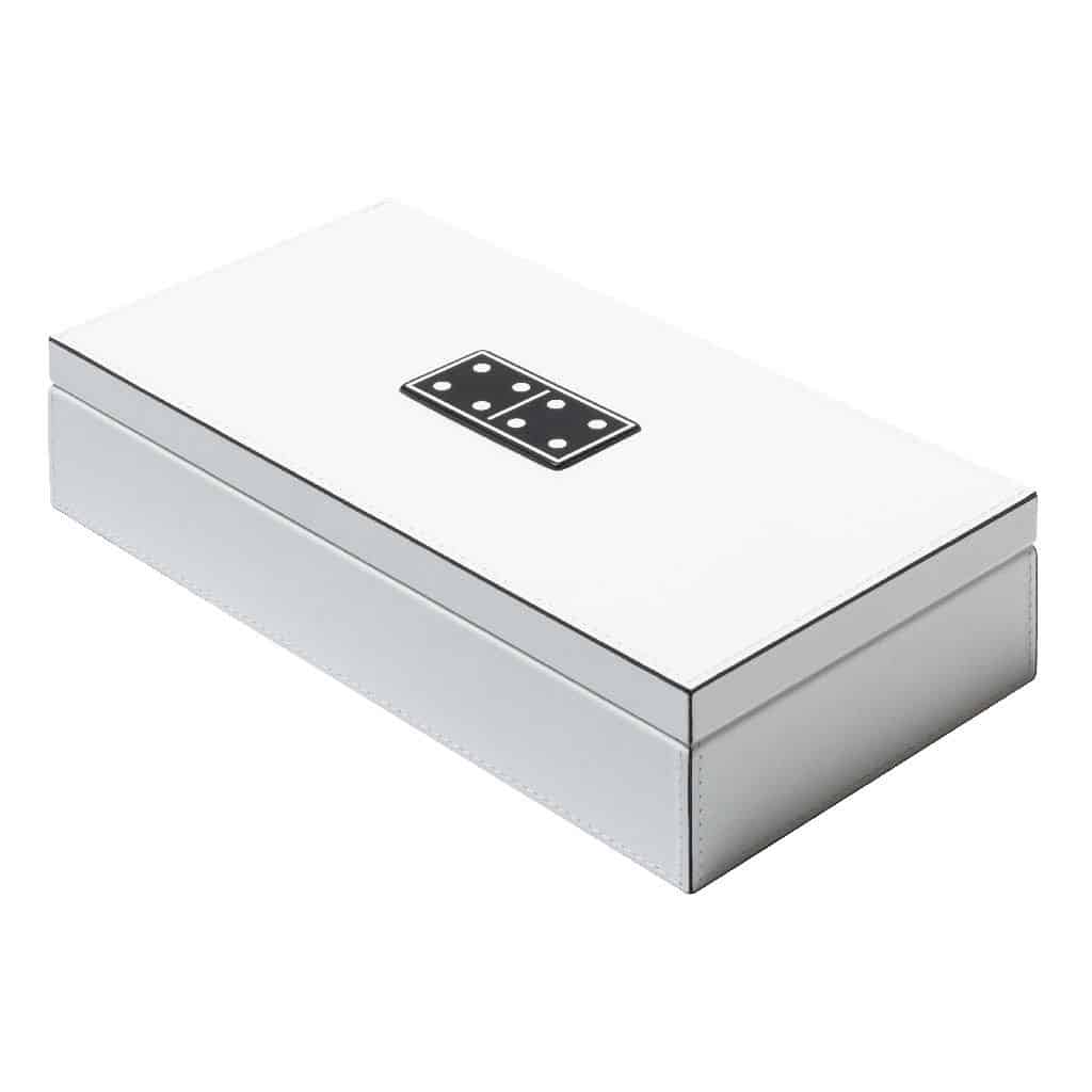 DOMINO GAME SET - LERICI - Image 2