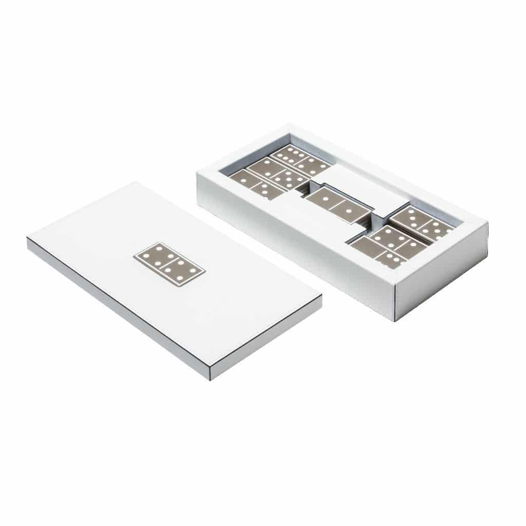 DOMINO GAME SET - LERICI - Image 4