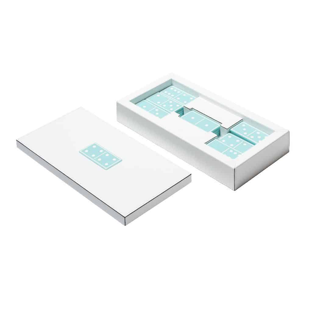 DOMINO GAME SET - LERICI - Image 5