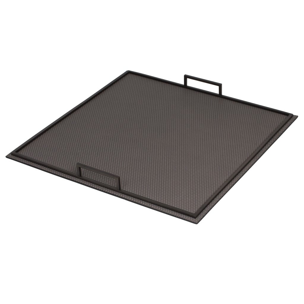 SQUARE TRAY - DEFILE - Image 3