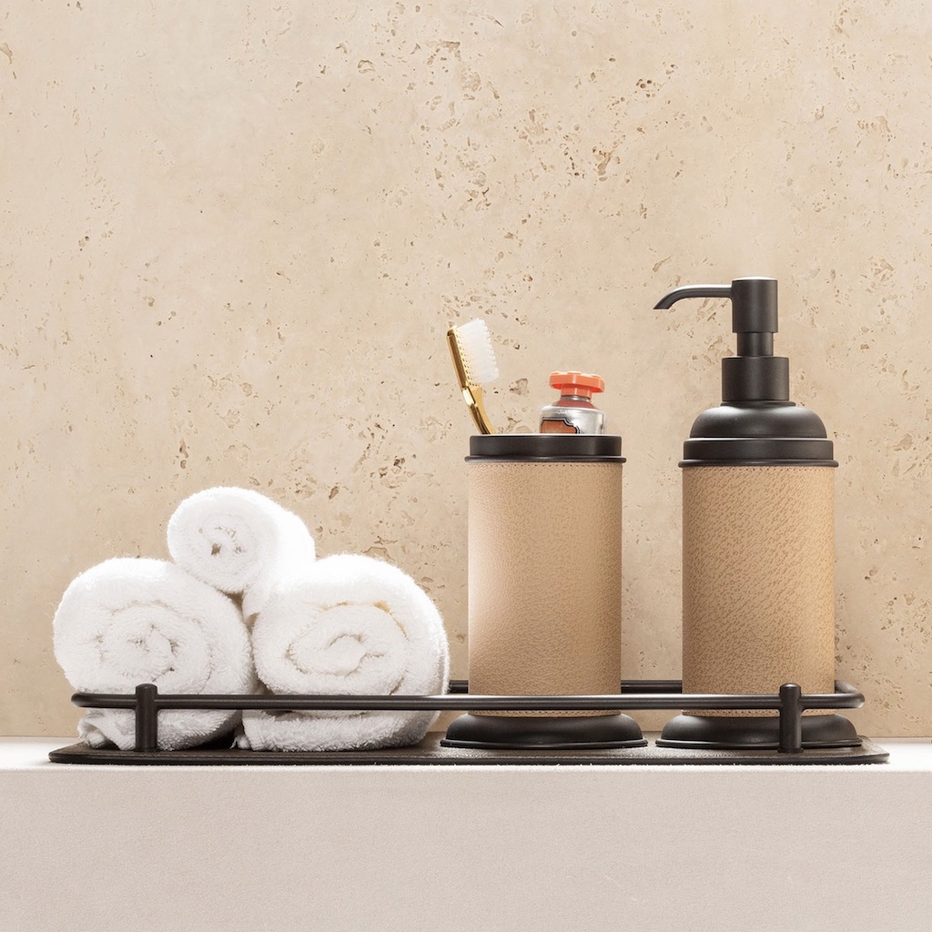 SOAP DISPENSER - DUBAI - Image 2