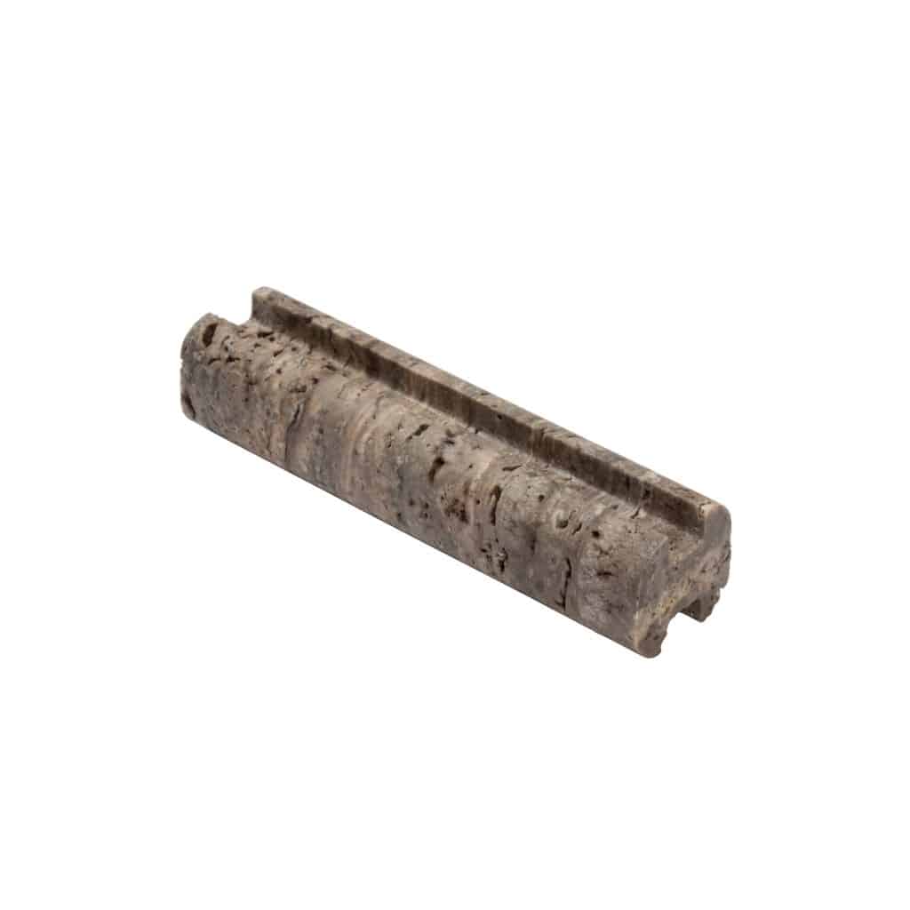 MARBLE CUTLERY REST - LLOYD - Image 3