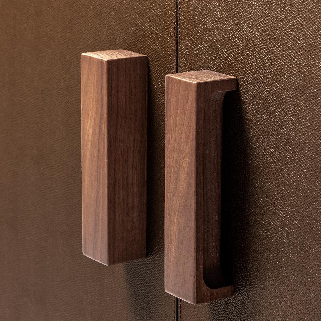 BAR CART - STRUCTURA - Image 9