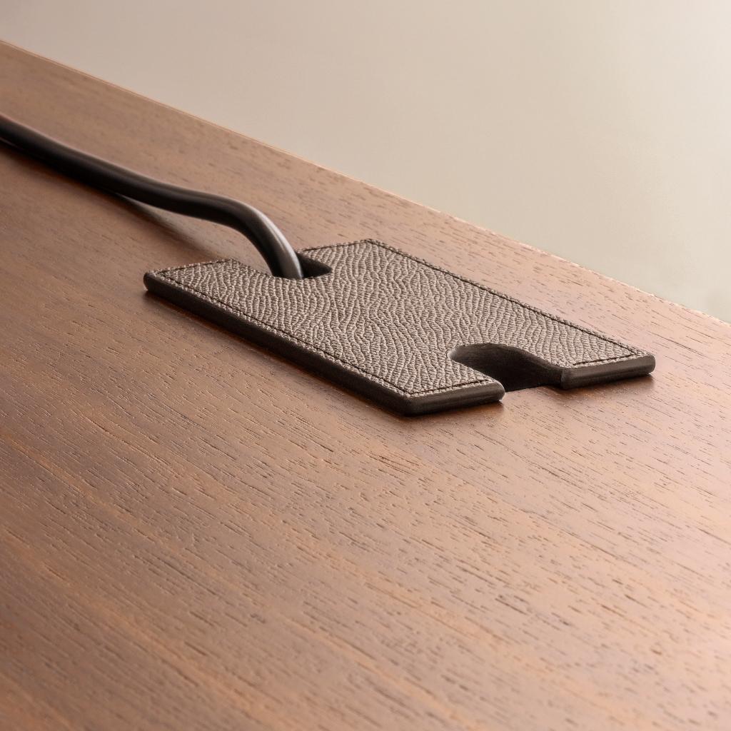 BAR CART - STRUCTURA - Image 11