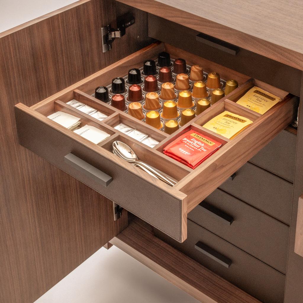 BAR CART - STRUCTURA - Image 2