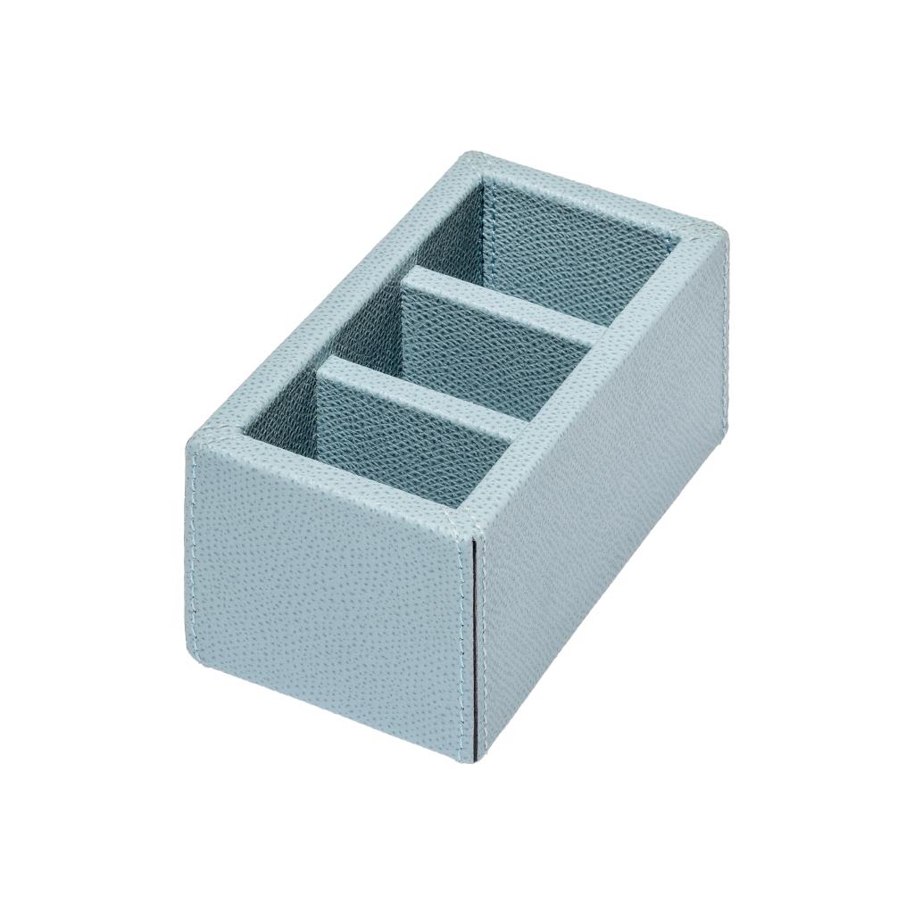 SUGAR PACKET HOLDER - RITZ - Image 2