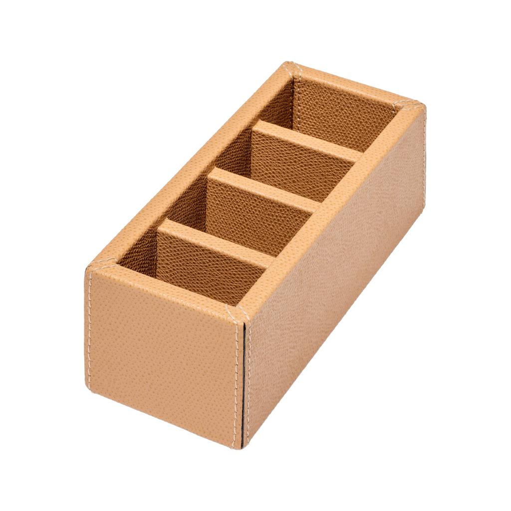 SUGAR PACKET HOLDER - RITZ - Image 3