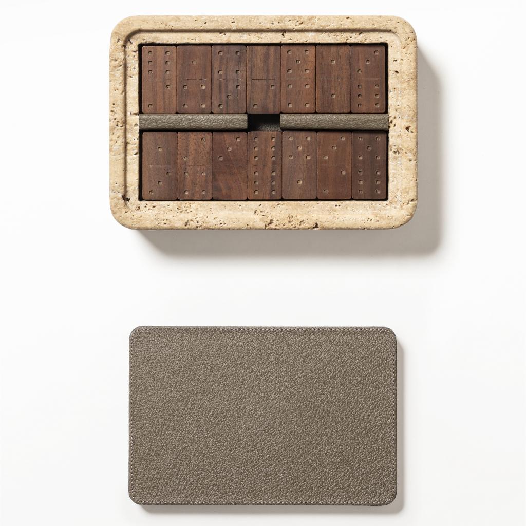 DOMINO - RODI - Image 3