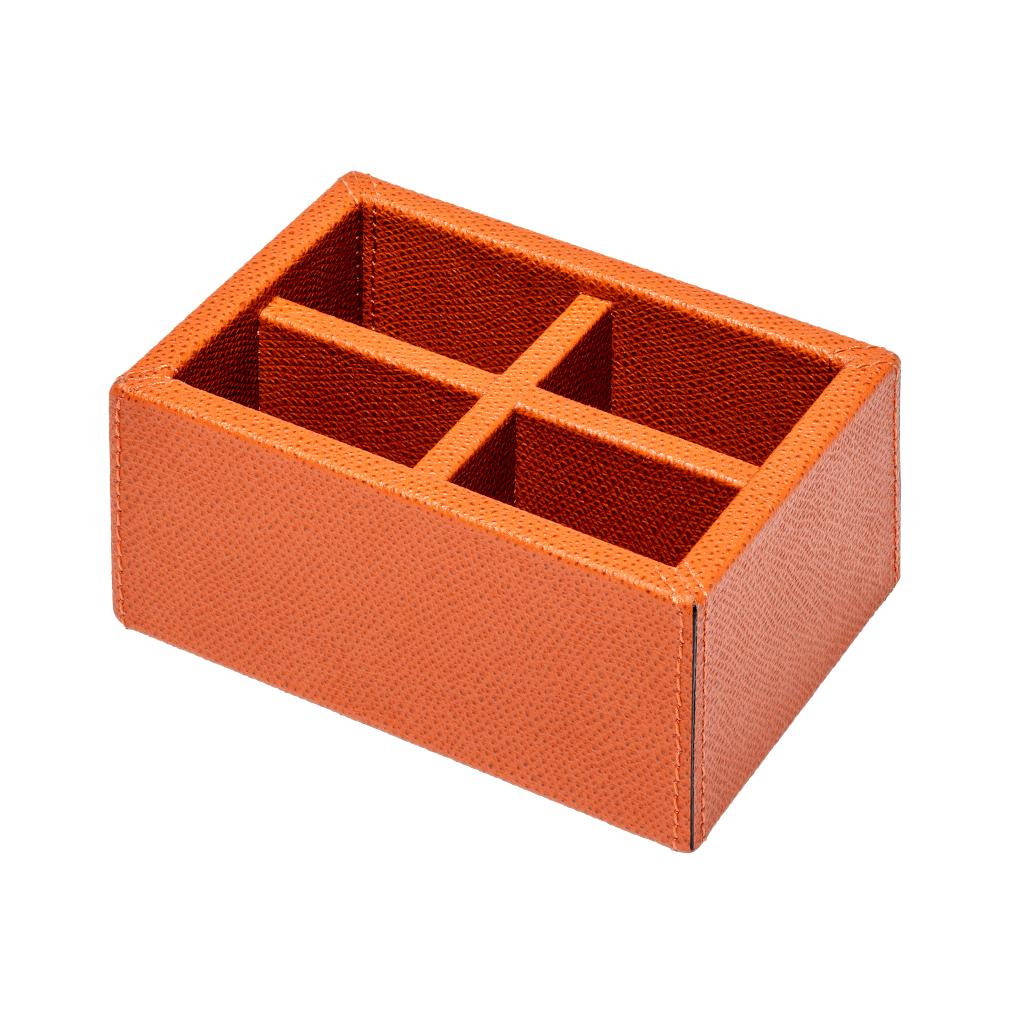 SUGAR PACKET HOLDER - RITZ - Image 4