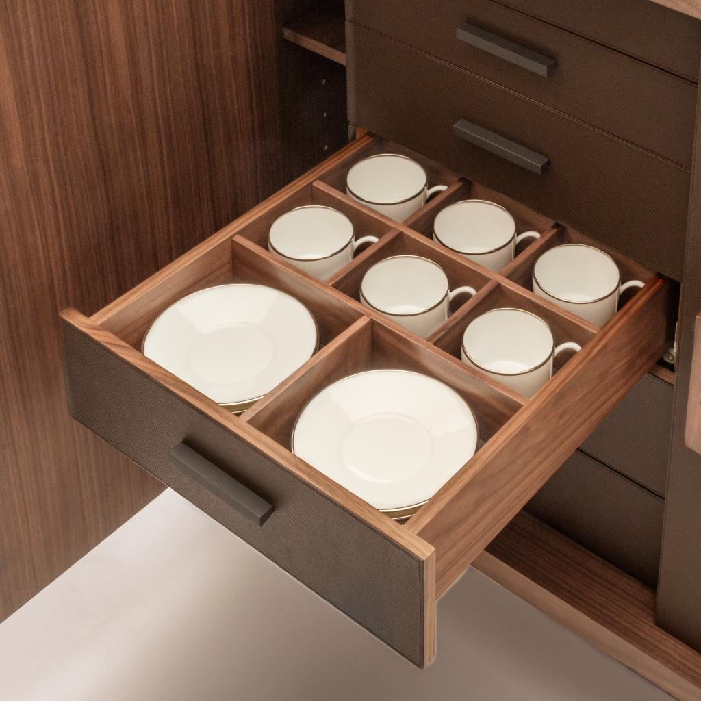 BAR CART - STRUCTURA - Image 5