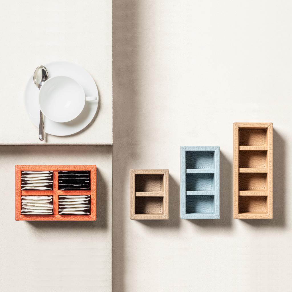 SUGAR PACKET HOLDER - RITZ - Image 5