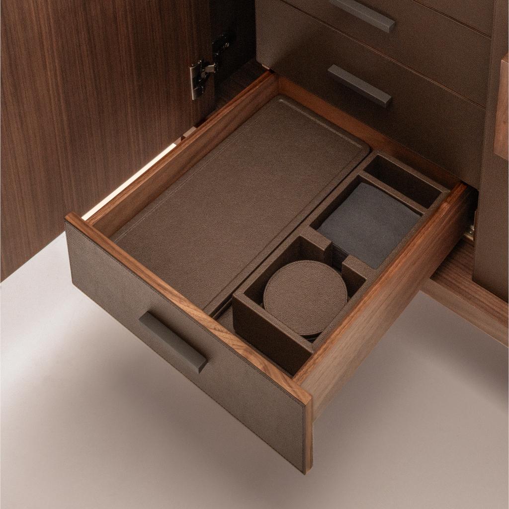 BAR CART - STRUCTURA - Image 7