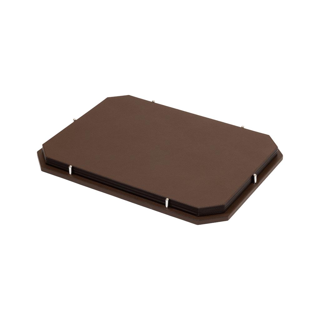 ZAC PLACEMAT HOLDER - DAVID - Image 2